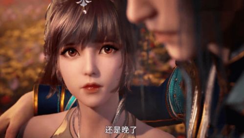 get_img?key=695cf8bd9ed2ff4c0ca18aa6