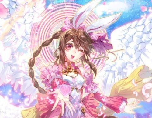 get_img?key=695cf8bd9ed2ff4c0ca18aae