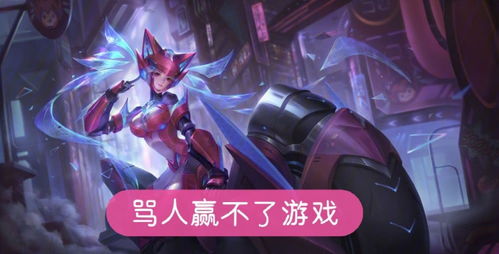 get_img?key=695cf8bd9ed2ff4c0ca18ab9