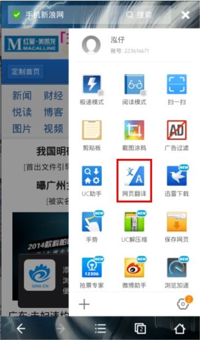 get_img?key=695cf8bd9ed2ff4c0ca18ad8