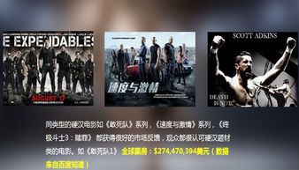 get_img?key=695cf8ea9ed2ff4c0ca18ccb