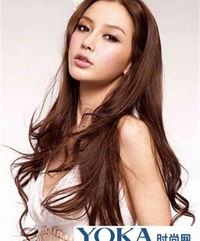 get_img?key=695cf8ea9ed2ff4c0ca18cdc