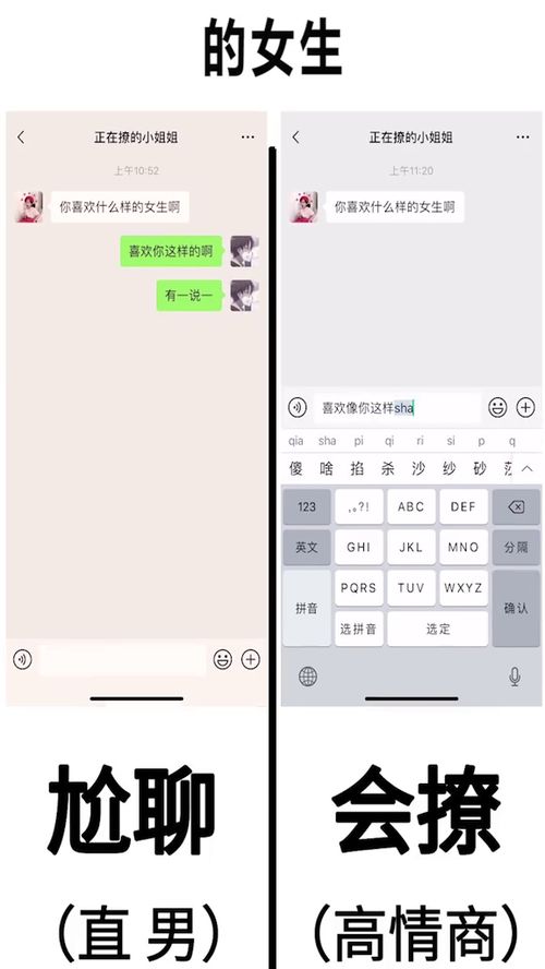 get_img?key=695cf8ea9ed2ff4c0ca18ce3