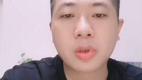 get_img?key=695cf8ea9ed2ff4c0ca18cec