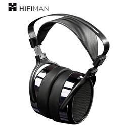 get_img?key=695cf8eb9ed2ff4c0ca18cfe