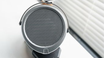 get_img?key=695cf8eb9ed2ff4c0ca18d00