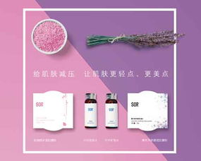 get_img?key=695cf9169ed2ff4c0ca18f6d