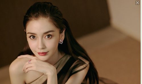 get_img?key=695cf9179ed2ff4c0ca18f96