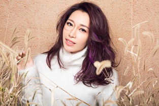 get_img?key=695cf9179ed2ff4c0ca18f9a