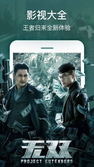 get_img?key=695cf9189ed2ff4c0ca18faa