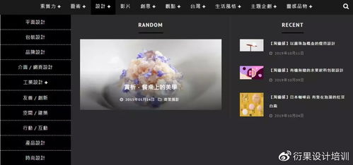 get_img?key=695cf9189ed2ff4c0ca18fbe