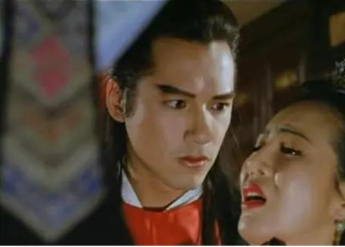 get_img?key=695cf93f9ed2ff4c0ca191f2