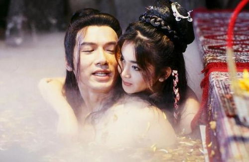 get_img?key=695cf93f9ed2ff4c0ca191f4