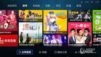 get_img?key=695cf93f9ed2ff4c0ca19201