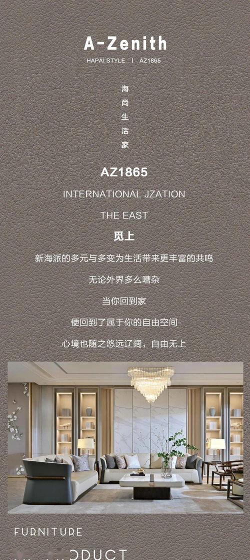 get_img?key=695cf9409ed2ff4c0ca19214