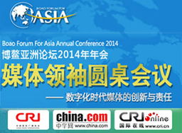 get_img?key=695cf9409ed2ff4c0ca19217