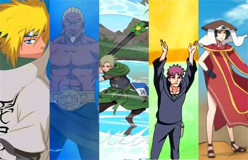 get_img?key=695cf96b9ed2ff4c0ca19453