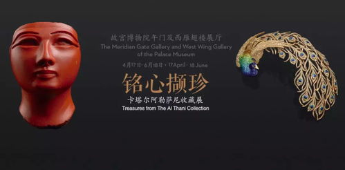 get_img?key=695cf96b9ed2ff4c0ca19463