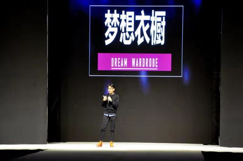 get_img?key=695cf96b9ed2ff4c0ca19467