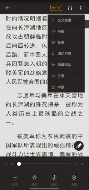 get_img?key=695cf96c9ed2ff4c0ca19487