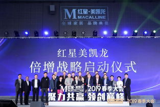 get_img?key=695cf96d9ed2ff4c0ca194c2