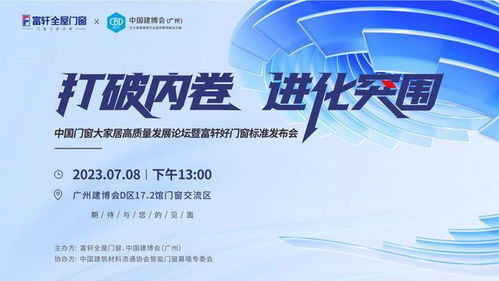 get_img?key=695cf96d9ed2ff4c0ca194c4