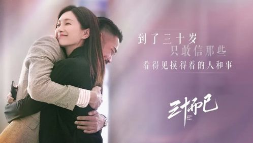 get_img?key=695cf99a9ed2ff4c0ca1970c