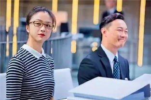 get_img?key=695cf99a9ed2ff4c0ca19714