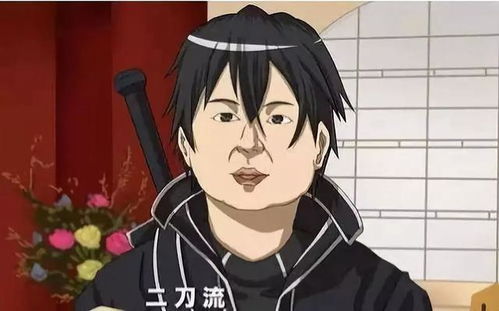 get_img?key=695cf99b9ed2ff4c0ca19735