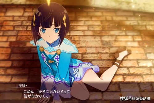 get_img?key=695cf99b9ed2ff4c0ca1973d