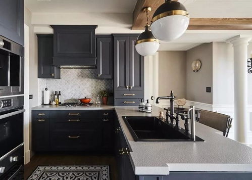 get_img?key=695cf99c9ed2ff4c0ca19748