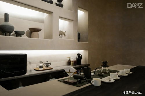 get_img?key=695cf99c9ed2ff4c0ca1974a