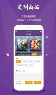 get_img?key=695cf99c9ed2ff4c0ca1975c