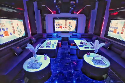 get_img?key=695cf99d9ed2ff4c0ca19777