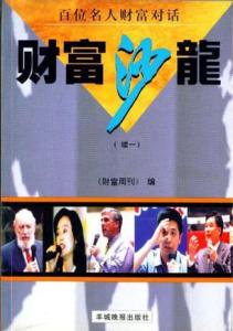 get_img?key=695cf99e9ed2ff4c0ca197a0