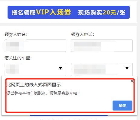 get_img?key=695cf9cf9ed2ff4c0ca199f8