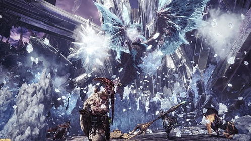 get_img?key=695cf9cf9ed2ff4c0ca19a03