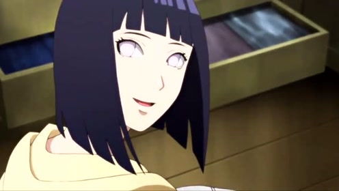 get_img?key=695cf9cf9ed2ff4c0ca19a13