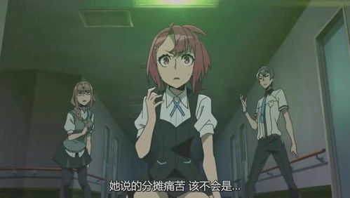 get_img?key=695cf9cf9ed2ff4c0ca19a17