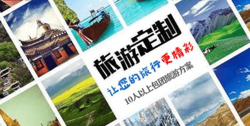 get_img?key=695cfa069ed2ff4c0ca19d36