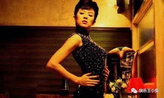 get_img?key=695cfa069ed2ff4c0ca19d45