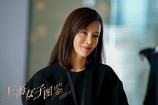 get_img?key=695cfa069ed2ff4c0ca19d47