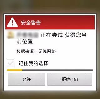 get_img?key=695cfa319ed2ff4c0ca19f45