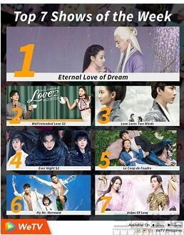 get_img?key=695cfa319ed2ff4c0ca19f4f