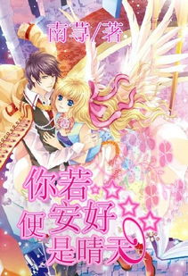 get_img?key=695cfa709ed2ff4c0ca1a318