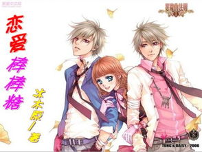 get_img?key=695cfa709ed2ff4c0ca1a31a