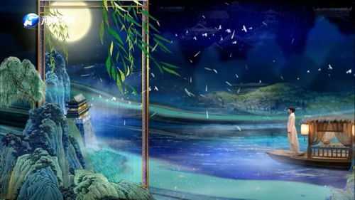 get_img?key=695cfa729ed2ff4c0ca1a344