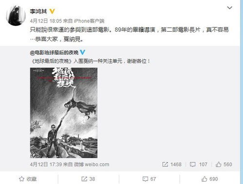 get_img?key=695cfa729ed2ff4c0ca1a350