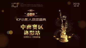 get_img?key=695cfa729ed2ff4c0ca1a352