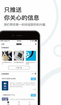 get_img?key=695cfa739ed2ff4c0ca1a376